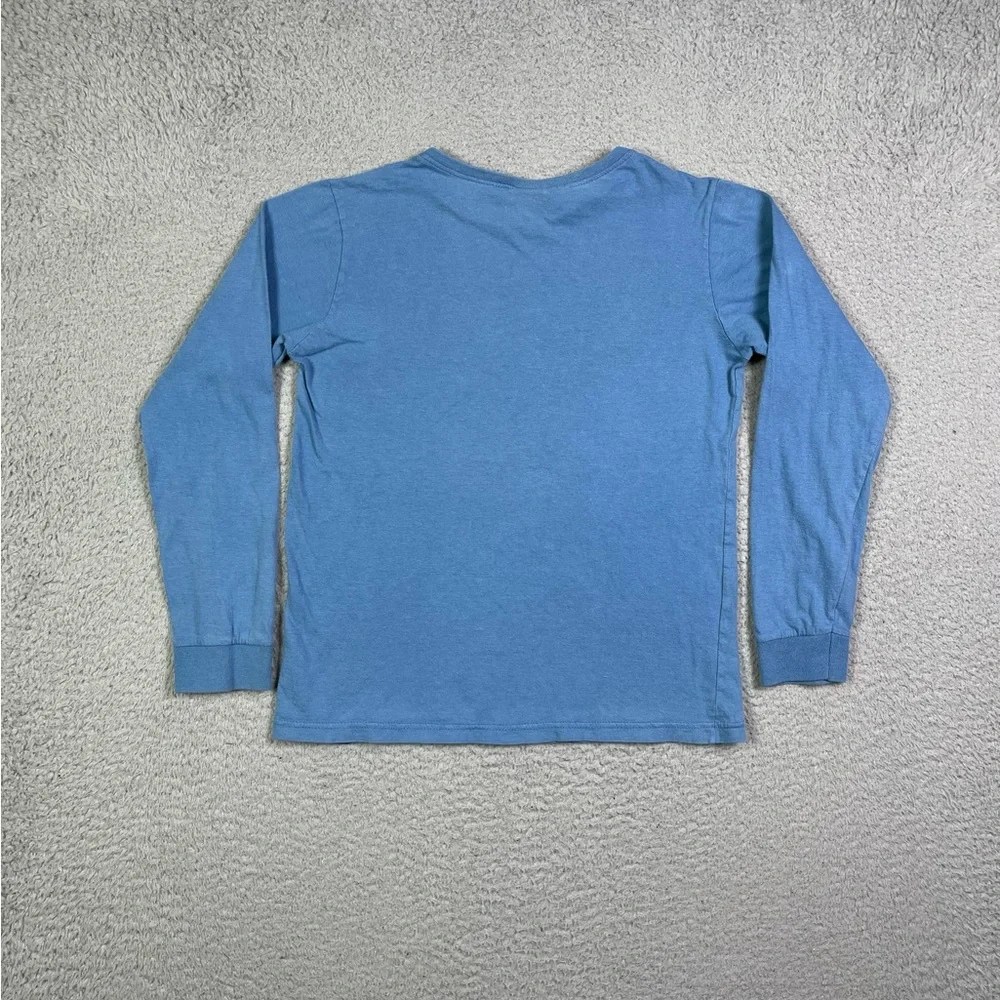 American Vintage kids ben